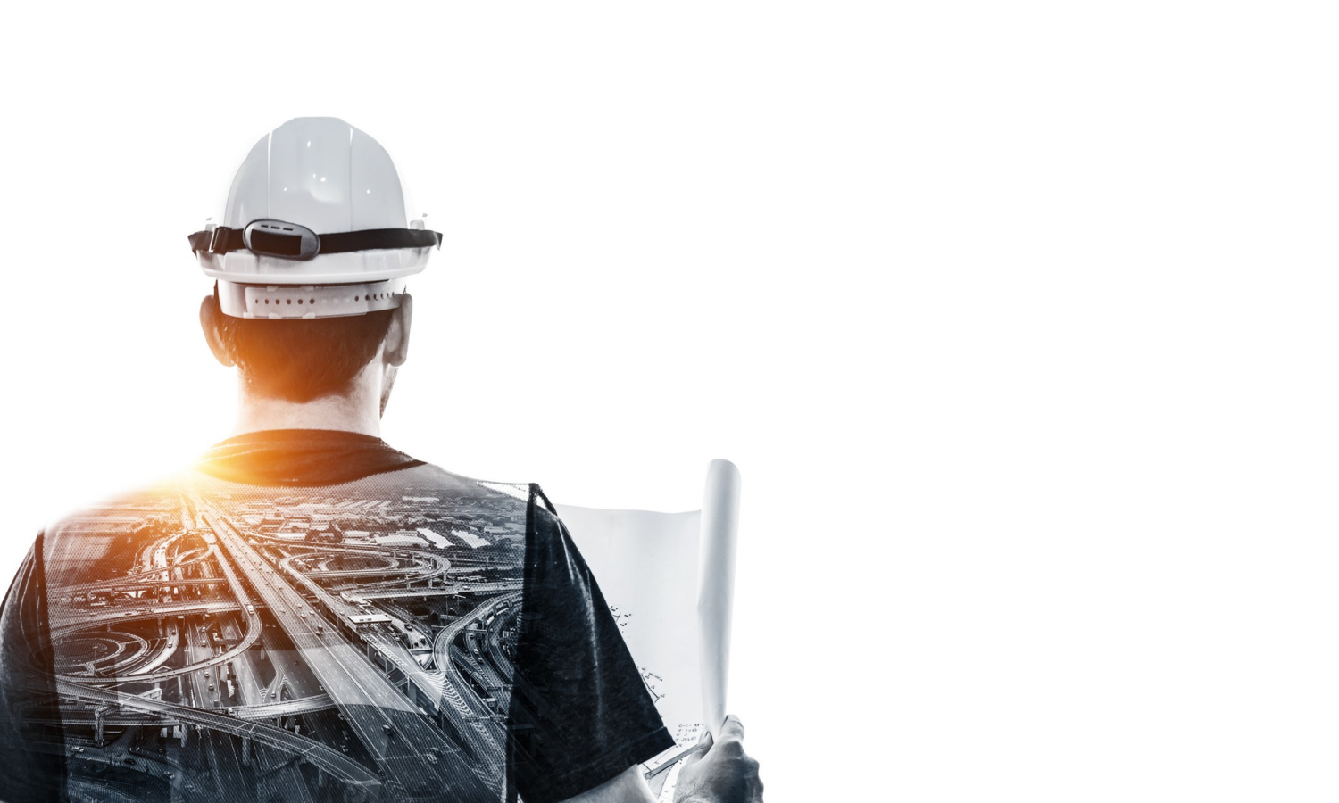 Designing a World of Possibilities