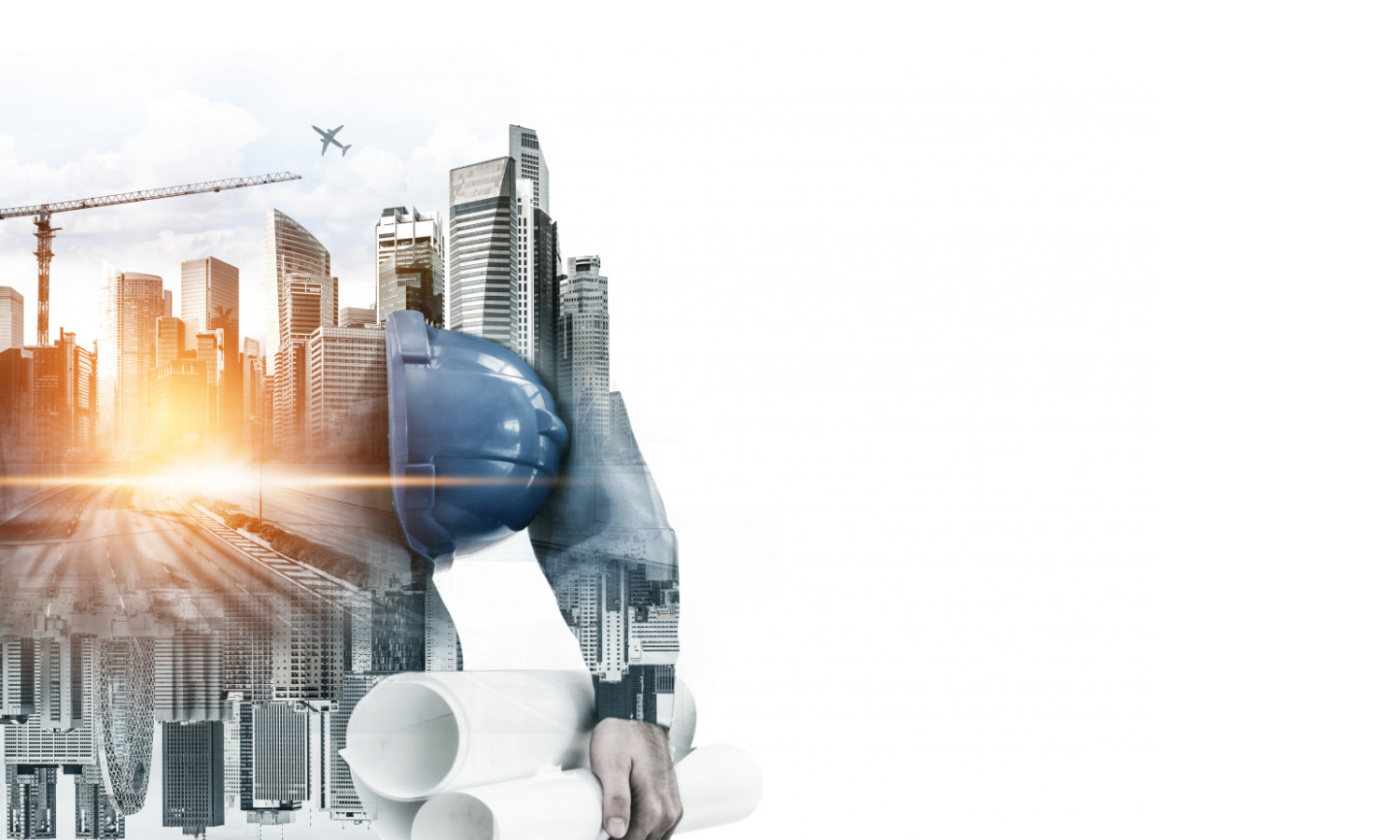 Your Trusted Partner in Construction Since 2013